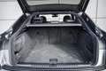 Audi Q8 e-tron Sportback 55 408pk quattro S Edition 115 kWh | Pan Grijs - thumbnail 15
