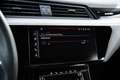 Audi Q8 e-tron Sportback 55 408pk quattro S Edition 115 kWh | Pan Grijs - thumbnail 43