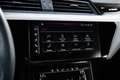 Audi Q8 e-tron Sportback 55 408pk quattro S Edition 115 kWh | Pan Grijs - thumbnail 40