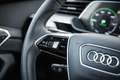 Audi Q8 e-tron Sportback 55 408pk quattro S Edition 115 kWh | Pan Grijs - thumbnail 36