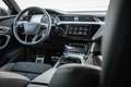 Audi Q8 e-tron Sportback 55 408pk quattro S Edition 115 kWh | Pan Grijs - thumbnail 44