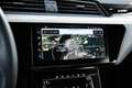 Audi Q8 e-tron Sportback 55 408pk quattro S Edition 115 kWh | Pan Grijs - thumbnail 25
