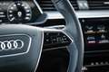 Audi Q8 e-tron Sportback 55 408pk quattro S Edition 115 kWh | Pan Grijs - thumbnail 37