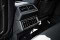 Audi Q8 e-tron Sportback 55 408pk quattro S Edition 115 kWh | Pan Grijs - thumbnail 17