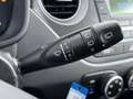 Hyundai i10 1.0i Comfort | Airco | Cruise control | El. bed. r Wit - thumbnail 16
