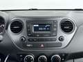 Hyundai i10 1.0i Comfort | Airco | Cruise control | El. bed. r Wit - thumbnail 13