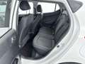 Hyundai i10 1.0i Comfort | Airco | Cruise control | El. bed. r Wit - thumbnail 10