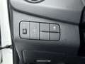Hyundai i10 1.0i Comfort | Airco | Cruise control | El. bed. r Wit - thumbnail 27