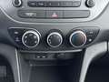 Hyundai i10 1.0i Comfort | Airco | Cruise control | El. bed. r Wit - thumbnail 14