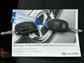 Hyundai i10 1.0i Comfort | Airco | Cruise control | El. bed. r Wit - thumbnail 25