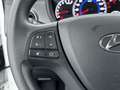 Hyundai i10 1.0i Comfort | Airco | Cruise control | El. bed. r Wit - thumbnail 17