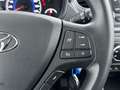 Hyundai i10 1.0i Comfort | Airco | Cruise control | El. bed. r Wit - thumbnail 18