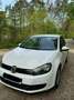 Volkswagen Golf 1.2 TSI BlueMotion Technology Trendline Weiß - thumbnail 1