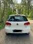 Volkswagen Golf 1.2 TSI BlueMotion Technology Trendline Weiß - thumbnail 3