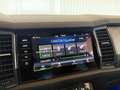 Skoda Kodiaq 2,0 TDI 4x4 Style DSG CANTON*VIRTUAL*SHZG*LED*A... Bleu - thumbnail 42
