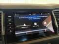 Skoda Kodiaq 2,0 TDI 4x4 Style DSG CANTON*VIRTUAL*SHZG*LED*A... Bleu - thumbnail 45