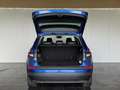 Skoda Kodiaq 2,0 TDI 4x4 Style DSG CANTON*VIRTUAL*SHZG*LED*A... Bleu - thumbnail 8