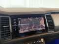 Skoda Kodiaq 2,0 TDI 4x4 Style DSG CANTON*VIRTUAL*SHZG*LED*A... Bleu - thumbnail 31