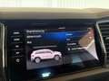 Skoda Kodiaq 2,0 TDI 4x4 Style DSG CANTON*VIRTUAL*SHZG*LED*A... Bleu - thumbnail 43