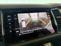 Skoda Kodiaq 2,0 TDI 4x4 Style DSG CANTON*VIRTUAL*SHZG*LED*A... Bleu - thumbnail 44