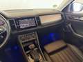 Skoda Kodiaq 2,0 TDI 4x4 Style DSG CANTON*VIRTUAL*SHZG*LED*A... Bleu - thumbnail 30