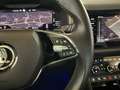 Skoda Kodiaq 2,0 TDI 4x4 Style DSG CANTON*VIRTUAL*SHZG*LED*A... Bleu - thumbnail 27