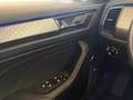 Skoda Kodiaq 2,0 TDI 4x4 Style DSG CANTON*VIRTUAL*SHZG*LED*A... Bleu - thumbnail 29