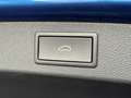 Skoda Kodiaq 2,0 TDI 4x4 Style DSG CANTON*VIRTUAL*SHZG*LED*A... Bleu - thumbnail 9
