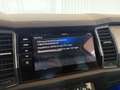 Skoda Kodiaq 2,0 TDI 4x4 Style DSG CANTON*VIRTUAL*SHZG*LED*A... Bleu - thumbnail 40