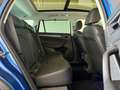 Skoda Kodiaq 2,0 TDI 4x4 Style DSG CANTON*VIRTUAL*SHZG*LED*A... Bleu - thumbnail 24