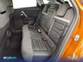 Citroen C4 1.5 BlueHDI S&S Shine EAT8 130 Marrone - thumbnail 16
