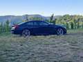 BMW 640 640d xDrive Coupe - thumbnail 2