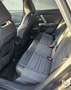 Citroen C4 Lim. Feel Pack Grau - thumbnail 8