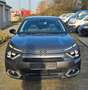 Citroen C4 Lim. Feel Pack Grau - thumbnail 2