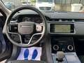 Land Rover Range Rover Velar 2.0 si4 4wd 250cv - AUT/NAVI/CAMERA360/LED/PDC Blu/Azzurro - thumbnail 9
