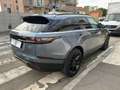 Land Rover Range Rover Velar 2.0 si4 4wd 250cv - AUT/NAVI/CAMERA360/LED/PDC Blu/Azzurro - thumbnail 4