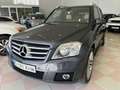 Mercedes-Benz GLK 320 320CDI Aut. Grigio - thumbnail 1