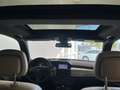 Mercedes-Benz GLK 320 320CDI Aut. Grigio - thumbnail 10