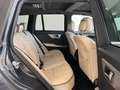 Mercedes-Benz GLK 320 320CDI Aut. Grigio - thumbnail 11