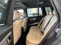 Mercedes-Benz GLK 320 320CDI Aut. Grigio - thumbnail 7