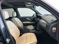 Mercedes-Benz GLK 320 320CDI Aut. Grigio - thumbnail 9