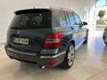 Mercedes-Benz GLK 320 320CDI Aut. Grigio - thumbnail 4