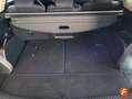 Kia Carens 1.7CRDi VGT Eco-Dynamics Drive Blanco - thumbnail 7