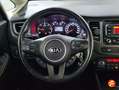 Kia Carens 1.7CRDi VGT Eco-Dynamics Drive Blanco - thumbnail 15