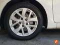 Kia Carens 1.7CRDi VGT Eco-Dynamics Drive Blanco - thumbnail 19