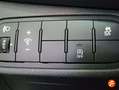 Kia Carens 1.7CRDi VGT Eco-Dynamics Drive Blanco - thumbnail 16