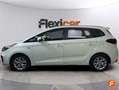 Kia Carens 1.7CRDi VGT Eco-Dynamics Drive Blanco - thumbnail 3