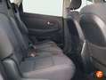 Kia Carens 1.7CRDi VGT Eco-Dynamics Drive Blanco - thumbnail 11
