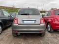 Fiat 500 1.0 Hybrid Gris - thumbnail 4