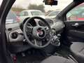 Fiat 500 1.0 Hybrid Gris - thumbnail 5